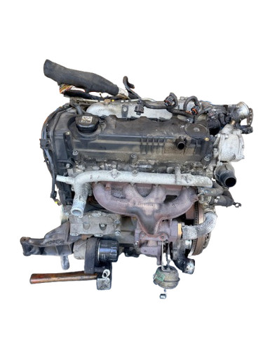 Motore 937a2000 per - motore, alfa