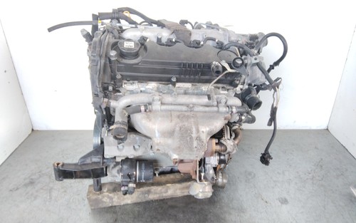 937a5000 motore completo - 937a5000,