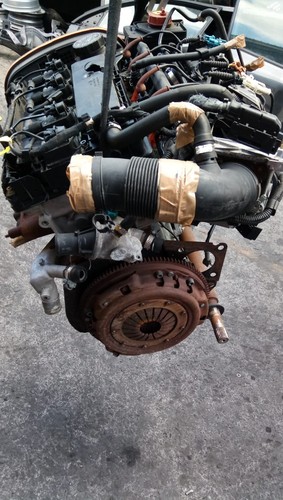 Motore alfa romeo 147 twin - alfa,