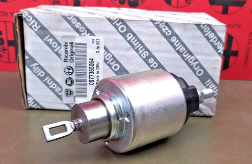 Alfa romeo 147 156 - 147,