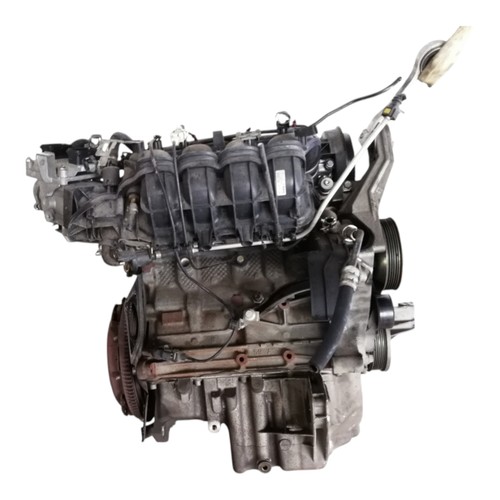 Motore ar37203 alfa - alfa, 147