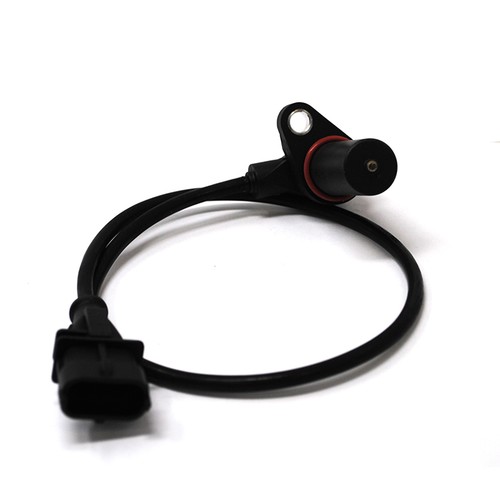 Sensore giri motore alfa romeo - motore,