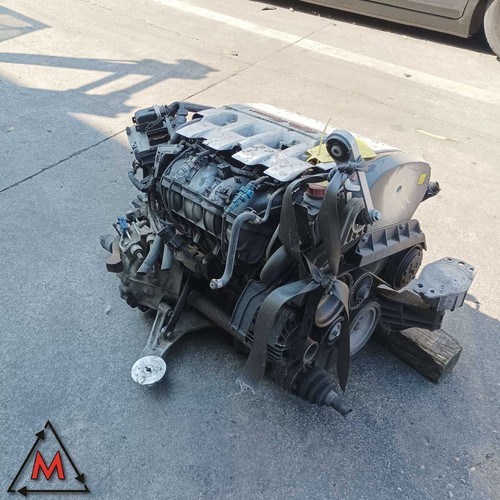 Motore ar37203 227 - motore,