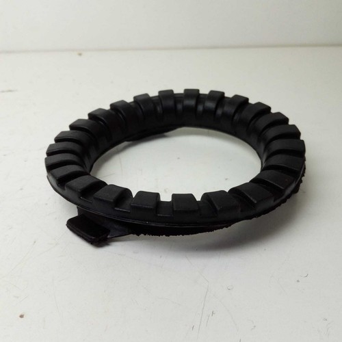 Anello supporto ammortizzatore - anello,