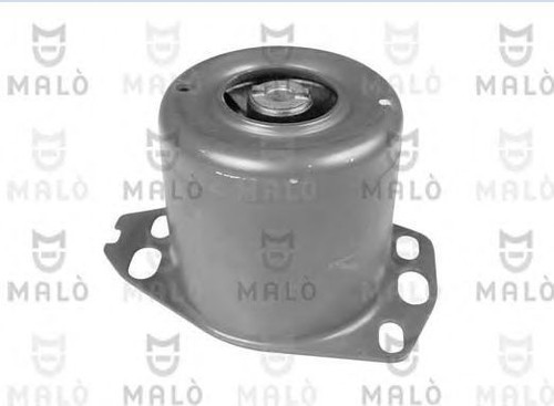 Supporto motore alfaromeo 147 - supporto,