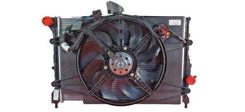 Alfa romeo 147 jtd - alfa,