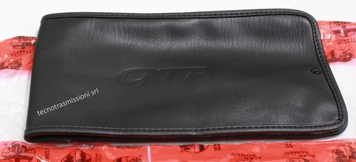 Borsa utensili pelle - borsa,