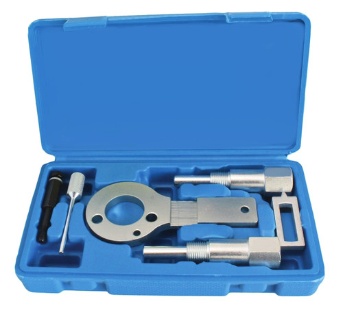 Kit messa fase fiat opel - kit,