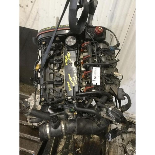 Motore compl alfa - motore, 147