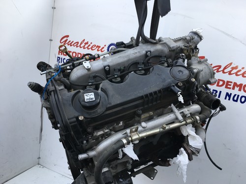 Motore completo per alfa romeo - per,
