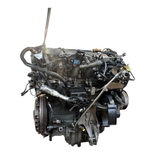 Motore 937a3000 alfa romeo - romeo, 147