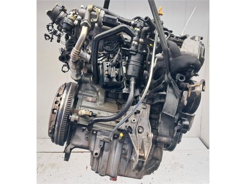 937a5000 motore imp bosch - motore, imp.