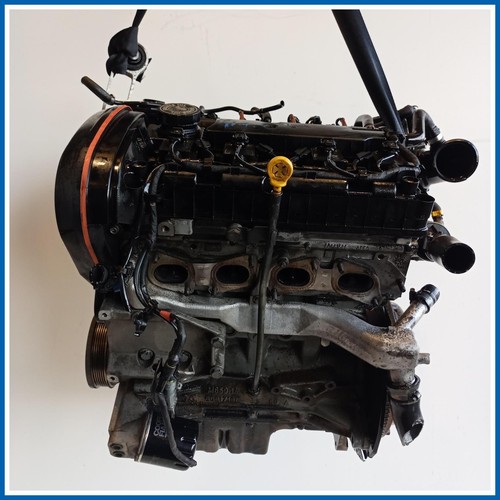 Motore completo ar37203 - ar37203, 76kw