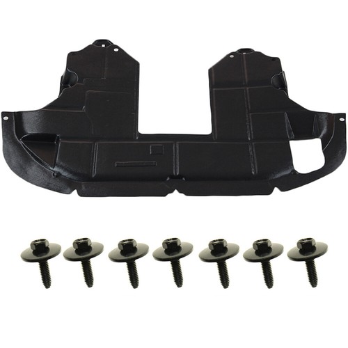Alfa romeo 147 2000 2009 - 147, 2000-2009