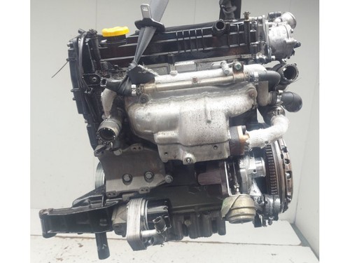 937a2000 motore imp bosch alfa - 937a2000,