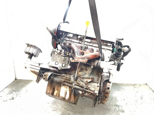 Ar37203 motore completo per - completo,