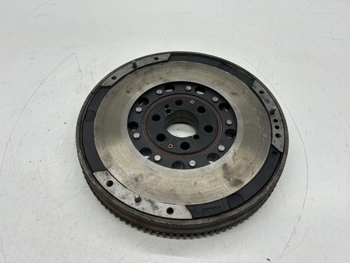 71787766 volano motore - volano,