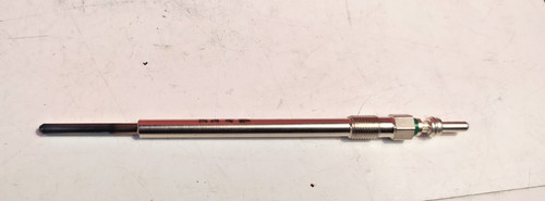 Alfa romeo 147 159 - 147,