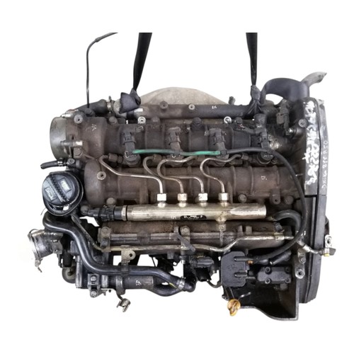 Motore 192a5000 alfa romeo 147 - alfa,