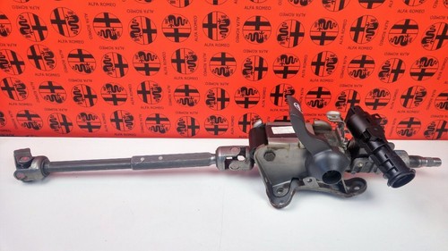 Alfa romeo 147 piantone sterzo - alfa,