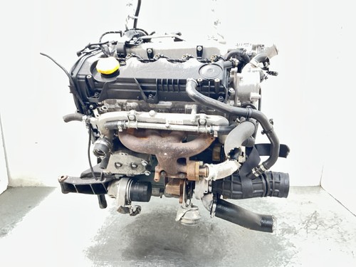 937a3000 motore completo per - 937a3000,