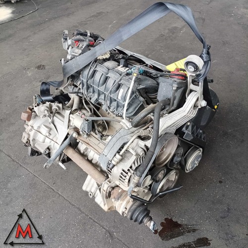 Motore ar37203 185 000 alfa - ar37203, 185.000
