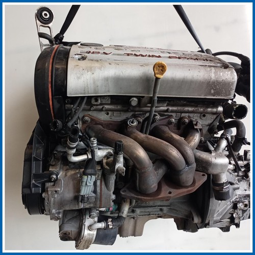 Motore completo ar32104 - completo,