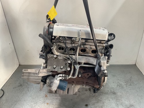 Ar32104 motore completo per - motore,