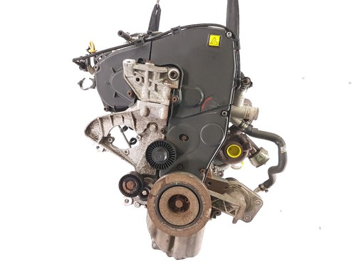 Motore tipo 937a3000 - motore,