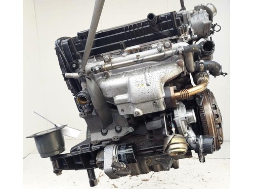 937a2000 motore imp bosch - 937a2000,