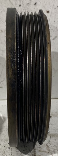 Puleggia albero motore per - albero,