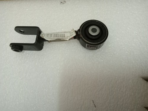 Alfa romeo 145 - 145, 146