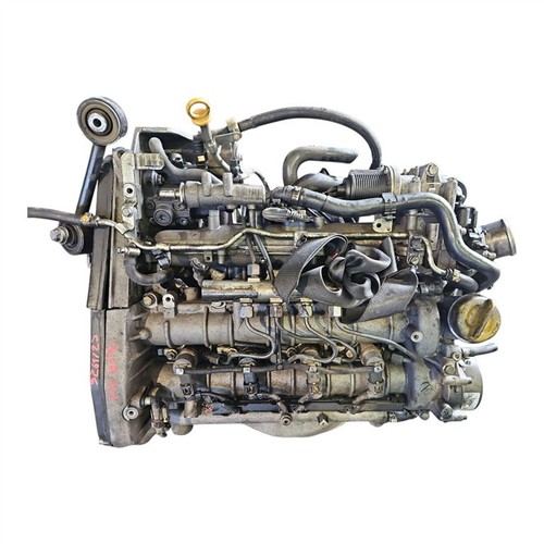 Motore per alfa romeo - per, 147