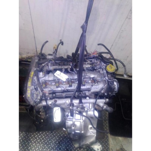 Motore compl 939a3000 alfa - motore, compl.