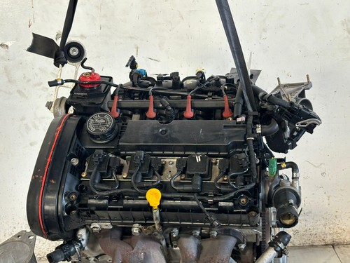 Ar37203 motore completo - ar37203, per