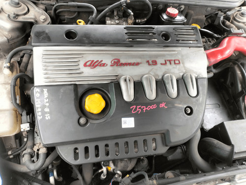 71749857 motore semicompl - motore,