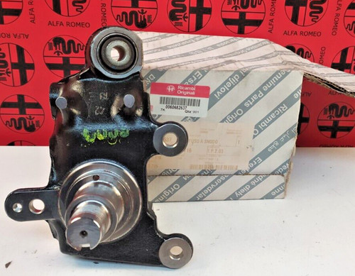 Alfa romeo 147 lancia k - alfa, 147-56-gt-lancia