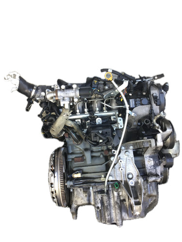 Motore alfa romeo 147 - motore,