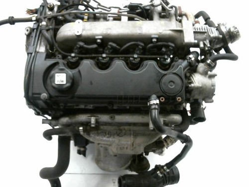Motore diesel alfa - 🇮🇹, ➤alfa