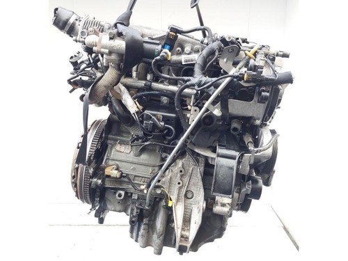 937a3000 motore imp bosch alfa - imp.bosch,