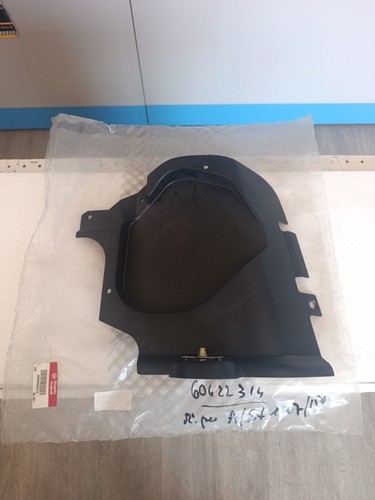 Riparo interno motore laterale
