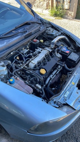 937a3000 motore alfa - romeo, 147