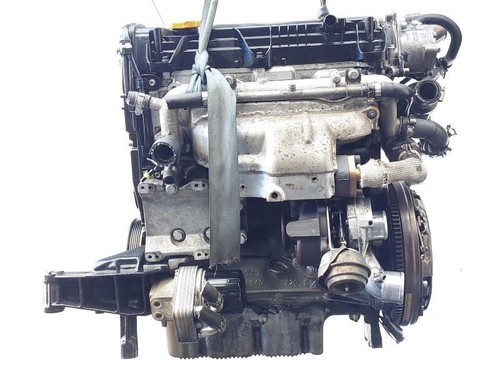 937a2000 motore imp bosch - 937a2000,