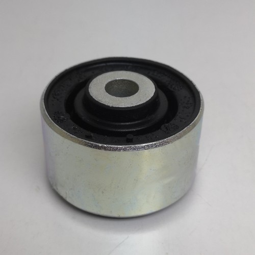 Tampone supporto motore alfa - motore,